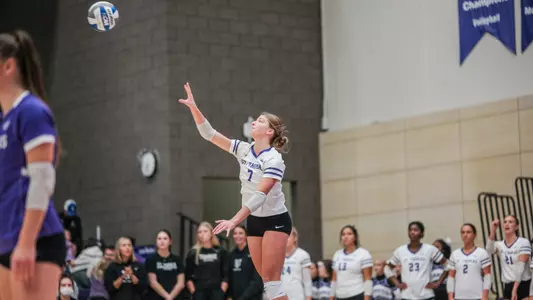 Ellie Gustafson