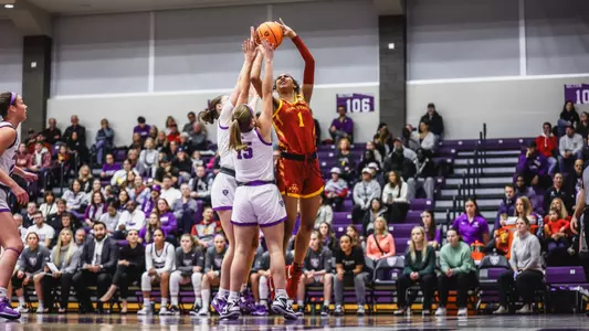 iowastatewbb