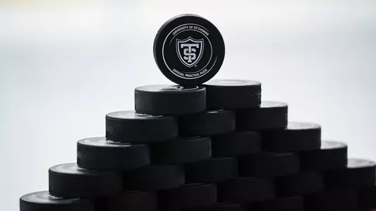 Pucks