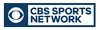 TV Logo