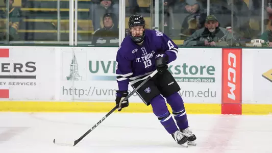 Noah Prokop