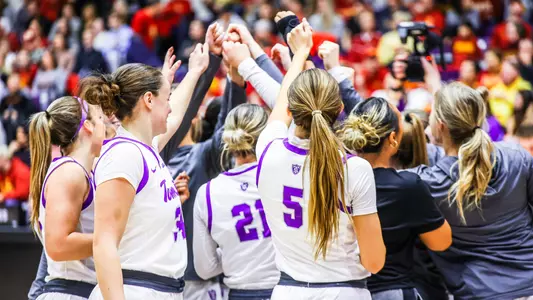 wbbpregameisu