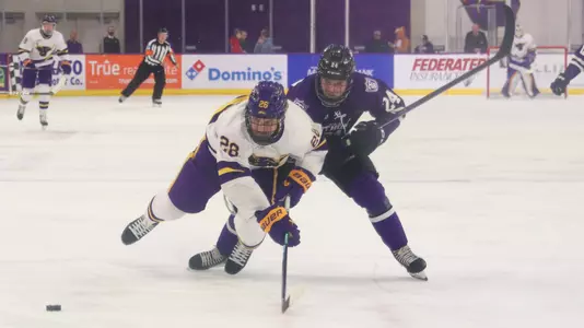 Mankato