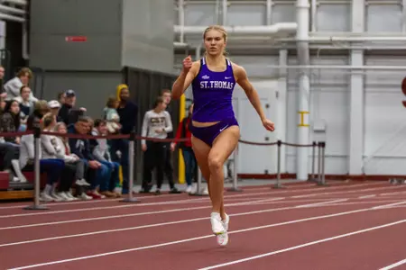Kate Kariniemi