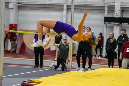 Alaina Schoenfelder