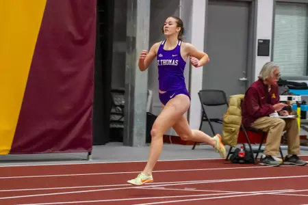 Grace Swanson