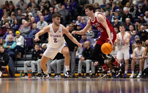 012823_stthomas_sd_104