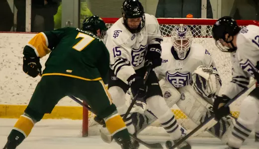 Game action photo