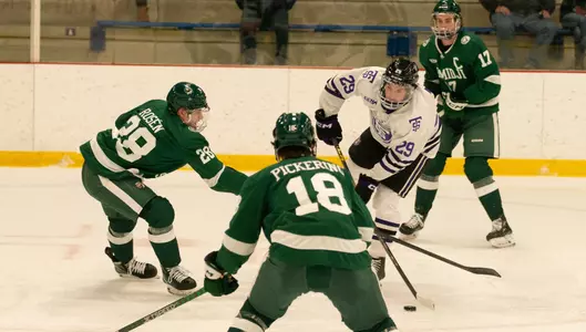 Game action pic