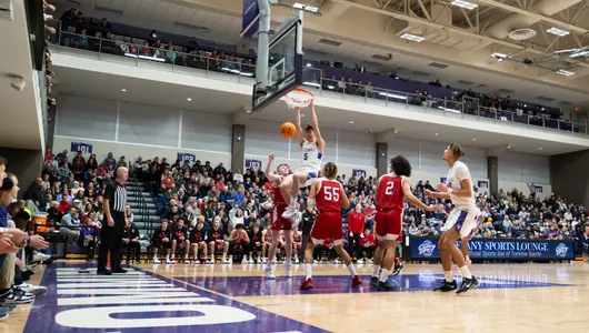 012823_stthomas_sd_045