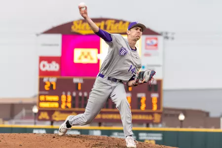 Jeremy Klick