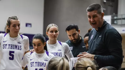 Silk_Bench_1119ustwbbvspc_164