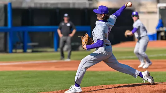 St. Thomas at CSU Bakersfield