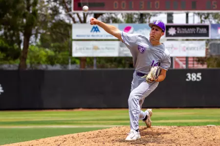 Jeremy Klick