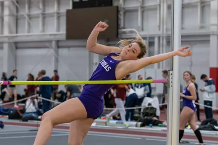 Alaina Schoenfelder