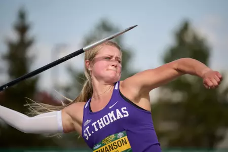 Anna Swanson