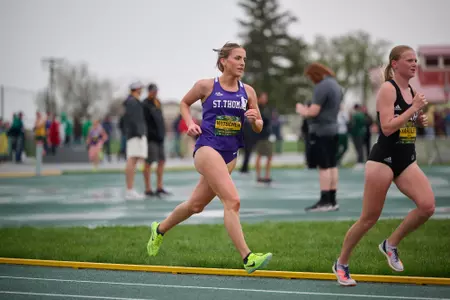 Gabby Witschen