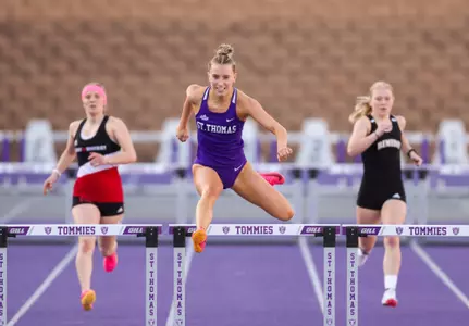 Hailey Hindt