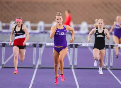 Hailey Hindt