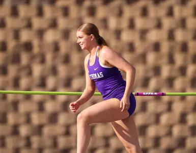 Rylee Moore