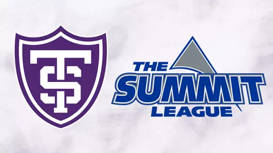 USTSummitLeague