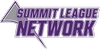 Summit League Network