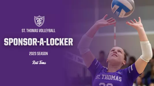 2023 Sponsor-A-Locker Graphic