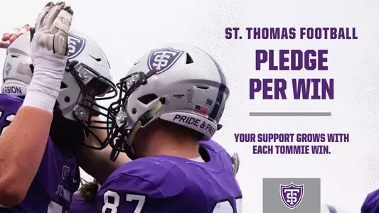 2023 FB Pledge Per Win