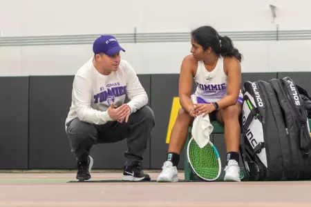 WTEN