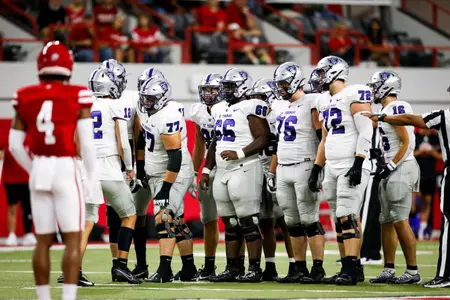 LangstonRobinsonUSD1