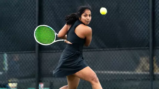 wten