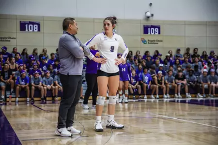 Thanh Pham, Lauren Galvin