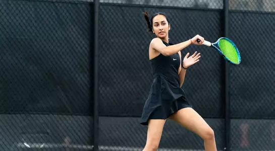 WTEN