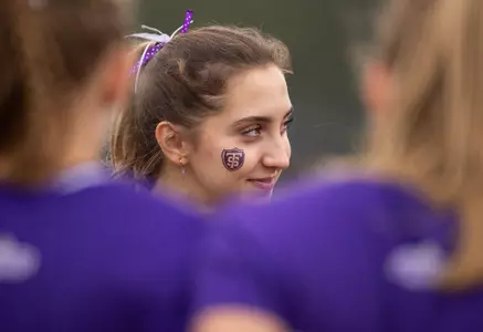Elsie Kmecak