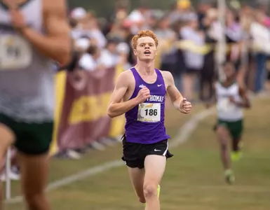 Charlie Power-Theisen
