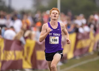 Charlie Power-Theisen