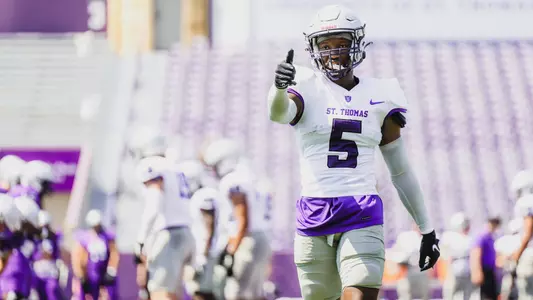 fallahscrimmage
