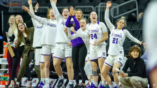 benchsummitleaguewbb