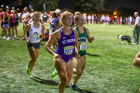 Hannah Dumansky