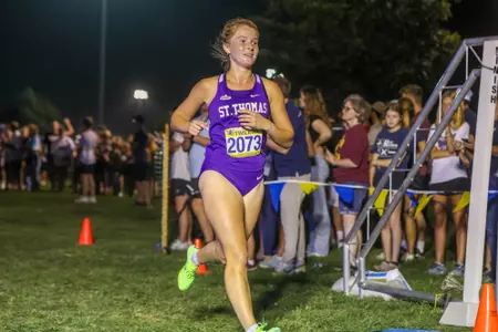 Hannah Dumansky