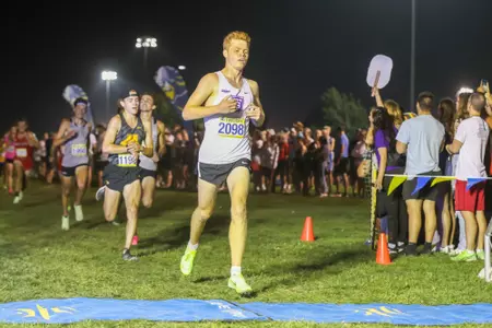 Charlie Power-Theisen