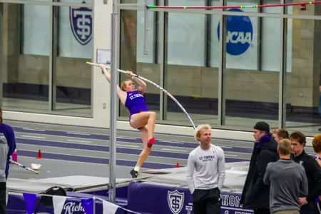 Morgan Koppelman