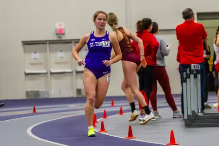 Hannah Dumansky