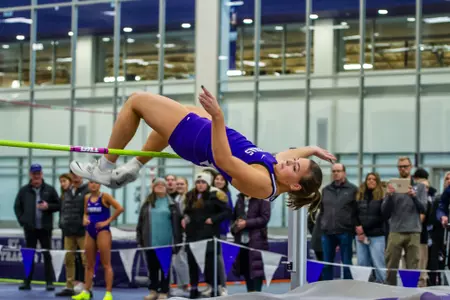 Alaina Schoenfelder