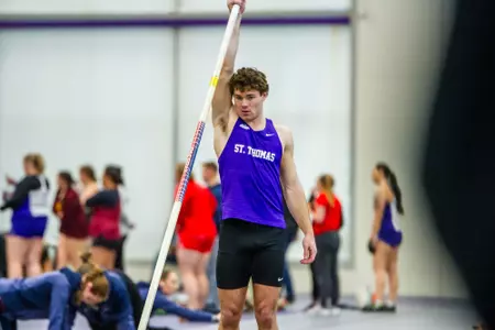 Grayson Spronk