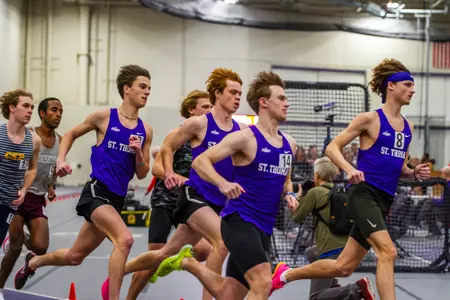 Charlie Power-Theisen