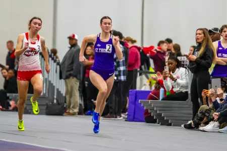 Grace Swanson