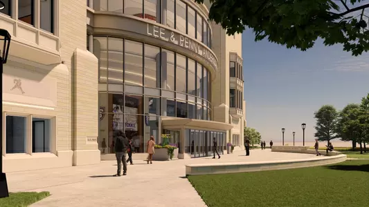 RyanFamilyNorthFinal