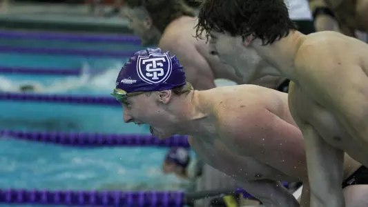 swimdivemen