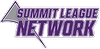 TV Logo